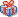 ������ �� shop.kalugacity.ru