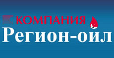 <b>�������� "������-���"</b>