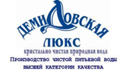 <b>��� " �������� ����������� "</b>
